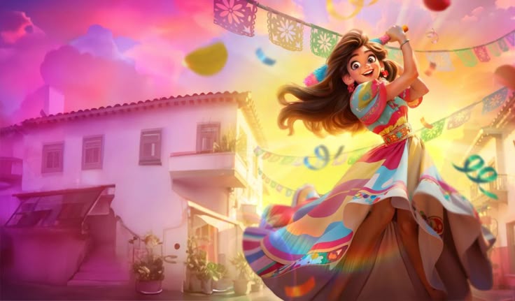 Blue Lake Casino Live Casino