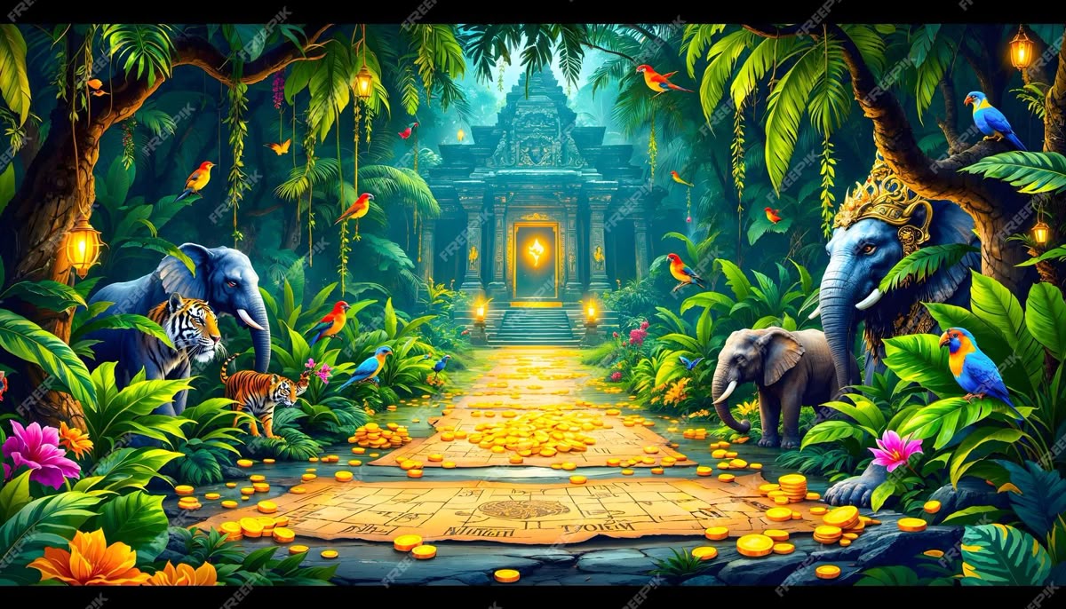 Blue Lake Casino Live Casino